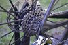 Canyon Ultimate SLX (L) RED AXS Etap Lightweight 6.9 kg