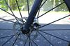 Canyon Ultimate SLX (L) RED AXS Etap Lightweight 6.9 kg