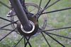 Canyon Ultimate SLX (L) RED AXS Etap Lightweight 6.9 kg