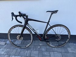 Superior X-ROAD