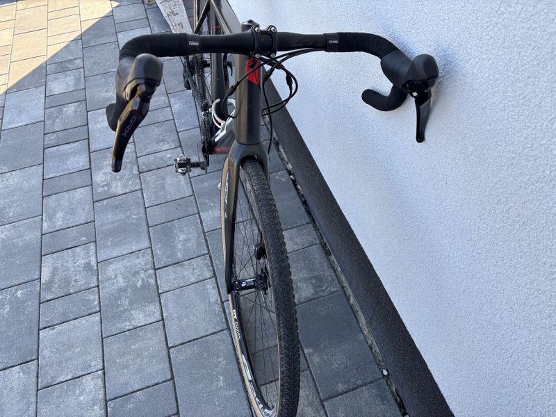 Superior X-ROAD