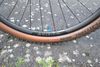 Corratec R-ilink SL Factory (M) 10.5 kg Top Stav