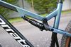 Corratec R-ilink SL Factory (M) 10.5 kg Top Stav