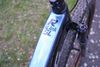 Corratec R-ilink SL Factory (M) 10.5 kg Top Stav