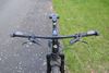 Corratec R-ilink SL Factory (M) 10.5 kg Top Stav