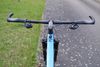 Corratec R-ilink SL Factory (M) 10.5 kg Top Stav