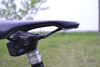 Corratec R-ilink SL Factory (M) 10.5 kg Top Stav