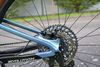 Corratec R-ilink SL Factory (M) 10.5 kg Top Stav