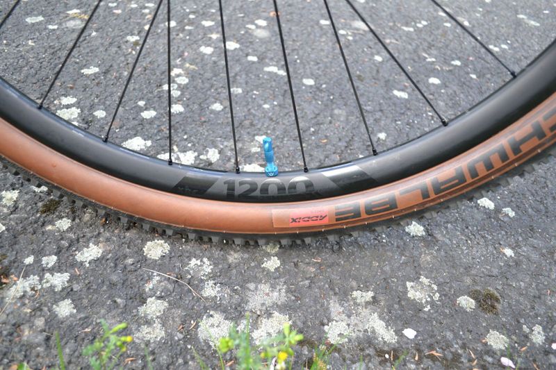 Corratec R-ilink SL Factory (M) 10.5 kg Top Stav