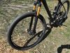 Karbonové 29” MTB vel.L