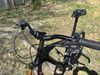 Karbonové 29” MTB vel.L