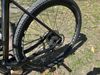 Karbonové 29” MTB vel.L