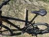 Karbonové 29” MTB vel.L