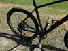 Karbonové 29” MTB vel.L