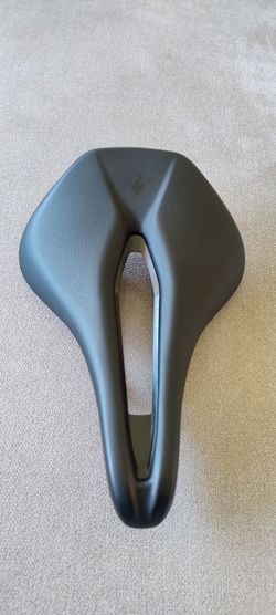 sedlo Specialized Power 155mm