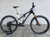 Horské kolo Orbea Rallon M Team Carbon 29″