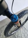 Horské kolo Orbea Rallon M Team Carbon 29″