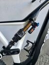 Horské kolo Orbea Rallon M Team Carbon 29″