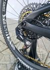 Horské kolo Orbea Rallon M Team Carbon 29″