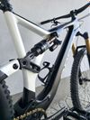 Horské kolo Orbea Rallon M Team Carbon 29″