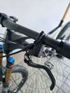 Horské kolo Orbea Rallon M Team Carbon 29″