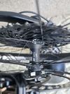 Horské kolo Orbea Rallon M Team Carbon 29″