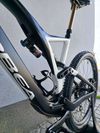 Horské kolo Orbea Rallon M Team Carbon 29″