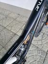 Horské kolo Orbea Rallon M Team Carbon 29″