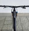 Horské kolo Orbea Rallon M Team Carbon 29″