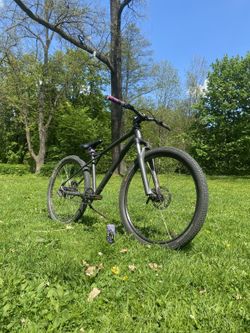 Gt aggressor 