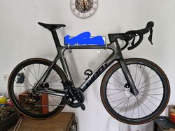 GIANT PROPEL