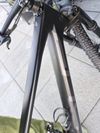 SUPERIOR XT 929 HT