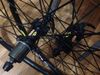 Mavic CrossRide
