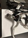 SHIMANO XT M775