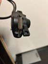 SHIMANO XT M775