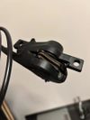 SHIMANO XT M775