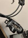 SHIMANO XT M775