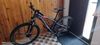 Dámské horské kolo 27,5" ST 120 - ROCKRIDER 