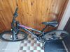 Dámské horské kolo 27,5" ST 120 - ROCKRIDER 