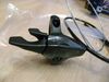 RS Reba RL 29er - 120mm