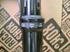 RS Reba RL 29er - 120mm