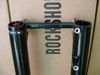 RS Reba RL 29er - 120mm