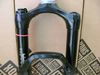 RS Reba RL 29er - 120mm