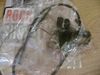 RS Reba RL 29er - 120mm