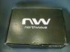 Norhtwave Core Plus 2 carbon