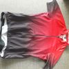 ASSOS MILLE GT vel.S