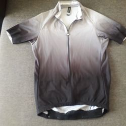 ASSOS MILLE GT vel.S