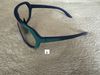 Nové fotochromatické cyklistické brýle značky SCVCN