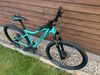 Merida Juliet 7.300