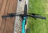 Merida Juliet 7.300